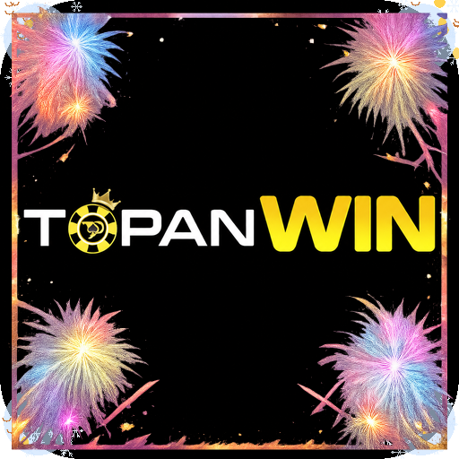 topanwin — galeri pratinjau Resmi APK